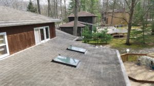 roofing solution nc