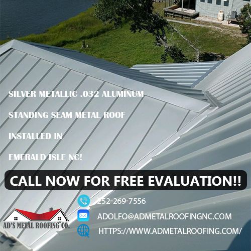 Choosing Right Roofing Companies in North Carolina