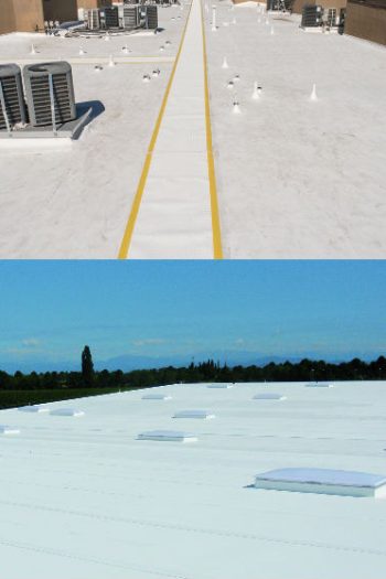 adS-mETAL-rOOF-NC-PTO-roof