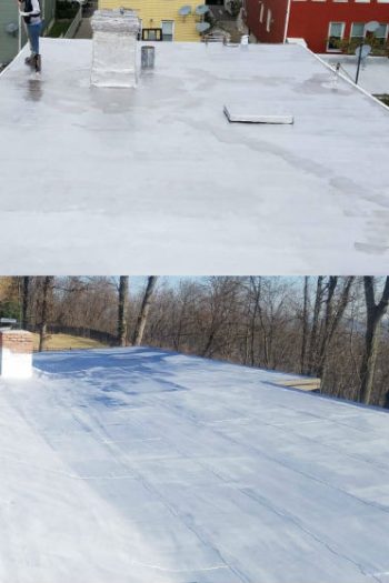 adS-mETAL-rOOF-NC-fLAT-roof