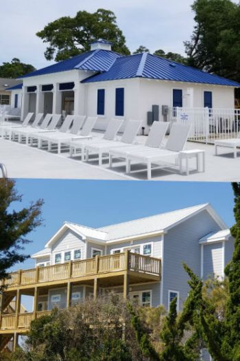 adS-mETAL-rOOF-NC