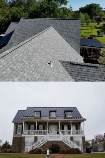 adS-mETAL-rOOF-NC-residential-roof