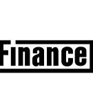 finance-option-1-logo-black-and-white finance-option-1-logo-black-and-white